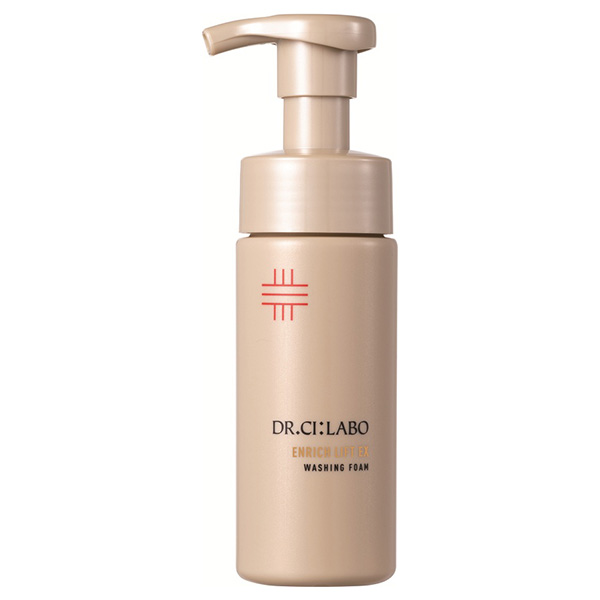 エンリッチリフト ウォッシングフォーム EX / 150mL / 本体
