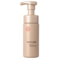 エンリッチリフト ウォッシングフォーム EX / 本体 / 150mL