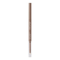 #13 TOFFEE / 0.12g