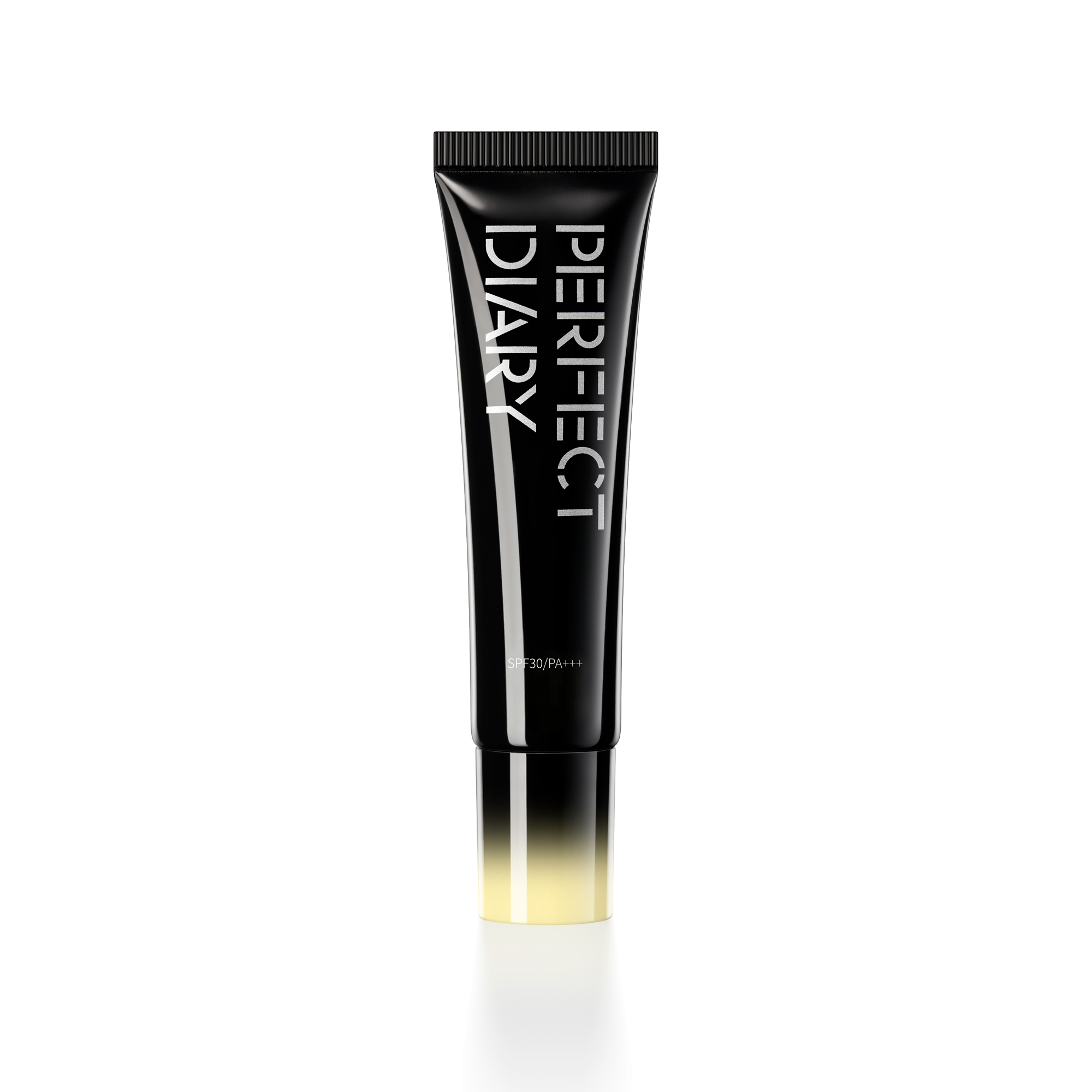 エッセンスカラーコレクショントーンアップユーブイクリーム / イエロー / 30ml