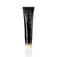 エッセンスカラーコレクショントーンアップユーブイクリーム / イエロー / 30ml