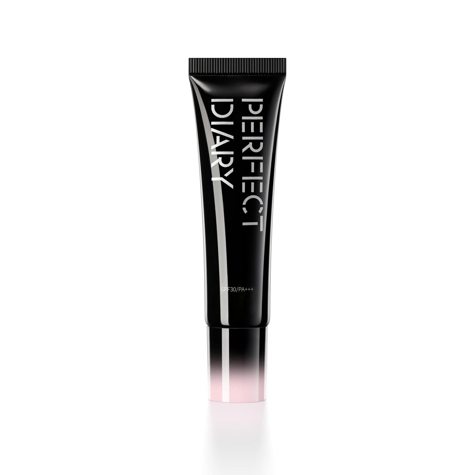 エッセンスカラーコレクショントーンアップユーブイクリーム / ピンク / 30ml