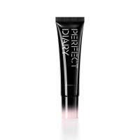 エッセンスカラーコレクショントーンアップユーブイクリーム / ピンク / 30ml