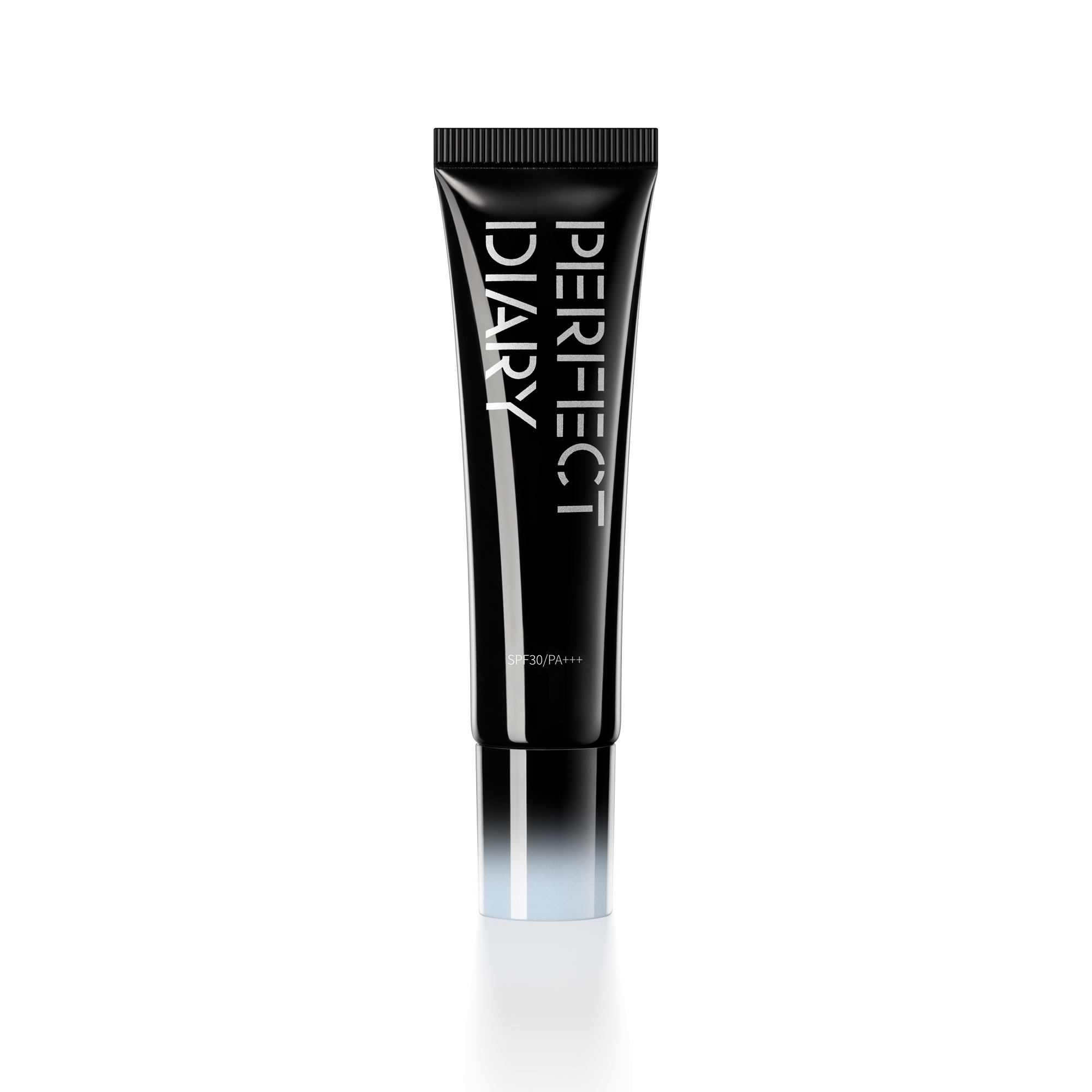 エッセンスカラーコレクショントーンアップユーブイクリーム / ブルー / 30ml