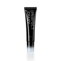 エッセンスカラーコレクショントーンアップユーブイクリーム / ブルー / 30ml