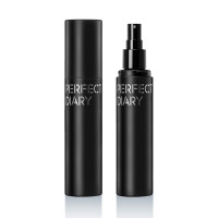 トランスルーシェントブルーリングセッティングスプレー / 60ml
