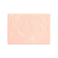 ライトリフレクティング プリズマティックパウダー / NARS(ナーズ