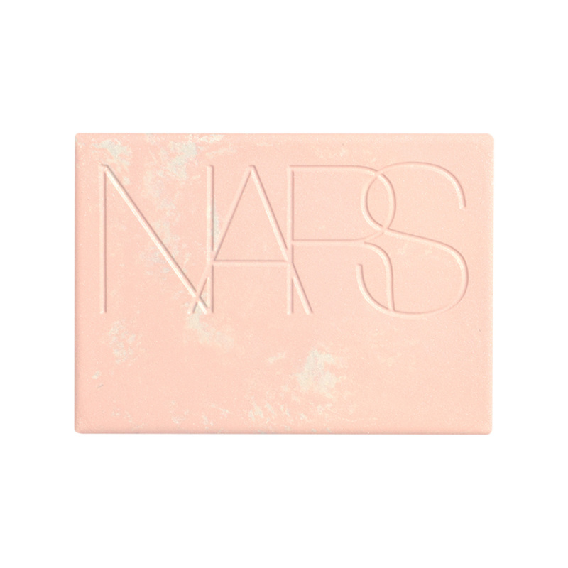 ライトリフレクティング プリズマティックパウダー / NARS(ナーズ