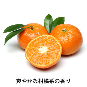 ヘアワックス 03