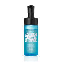 iroha INTIMATE WASH 【 FOAM TYPE 】 / 限定品 / 150mL / シトラスノートとミントの香り