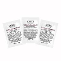 キールズ　保湿クリームセット 楽天市場】キールズ クリーム UFC 50mL セット 美容液 スキンケア