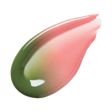 インク グラスティング リップ グロス 04