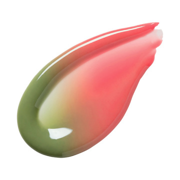 インク グラスティング リップ グロス 04