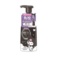 洗顔サボン クリアウォッシュ / クロミ26SS / 180mL