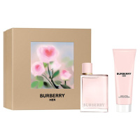 バーバリー ハー オードパルファム ギフトセット / Burberry Beauty