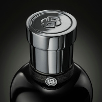 【2本セット】ボス ボトルド ビヨンド オードパルファム150ml ボス ボトルド ビヨンド オードパルファム / ボス(香水, 香水・ヘア