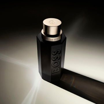 ボス ザ セント マグネティック フォー ヒム オードパルファム 04
