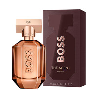 ボス ザ セント パルファム フォー ハー / 50ml