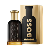 エスポア インテンス オードパルファム 50ml ボス ボトルド アブソリュ パルファム インテンス / ボス(香水, 香水