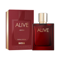 ボス アライブ アブソリュ パルファム インテンス / 50ml