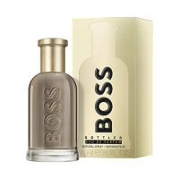 ボス ボトルド オードパルファム / 50ml