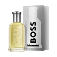 ボス ボトルド オードトワレ / 100ml