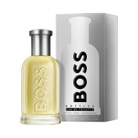 ボス ボトルド オードトワレ / 50ml