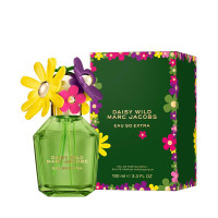 本体 / 100mL / フローラル グルマン