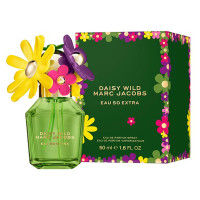 本体 / 50mL / フローラル グルマン