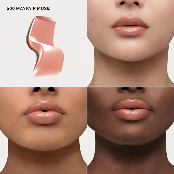 バーバリー ブリット シャイン / Burberry Beauty(口紅, メイクアップ