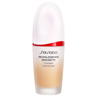 本体 / 320 / 30mL / 無香料