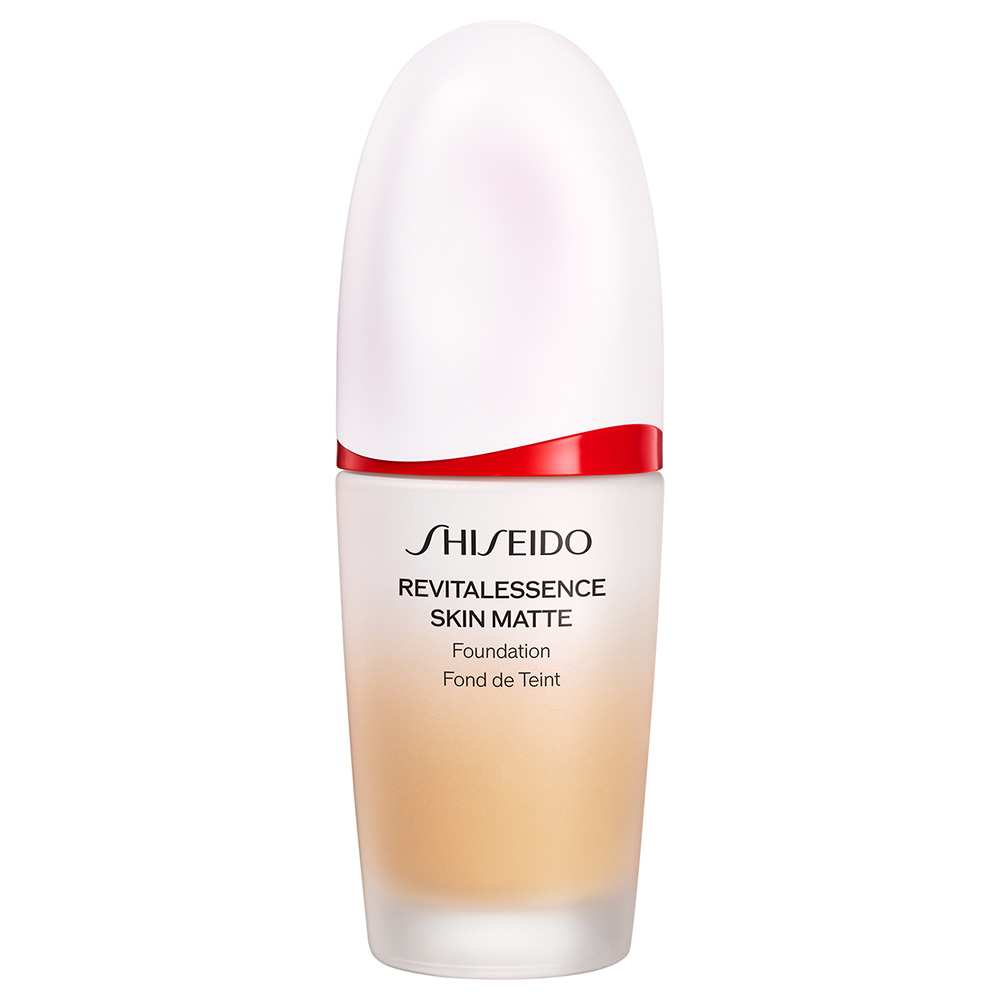 エッセンス スキンスムース ファンデーション / SPF30 / PA+++ / 230 / 30mL / 本体 / 無香料
