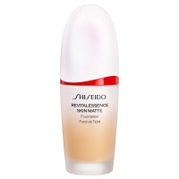 本体 / 230 / 30mL / 無香料