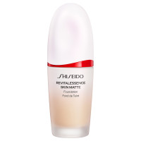 本体 / 220 / 30mL / 無香料