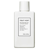 バランシングGAローション モイスト / 100ml
