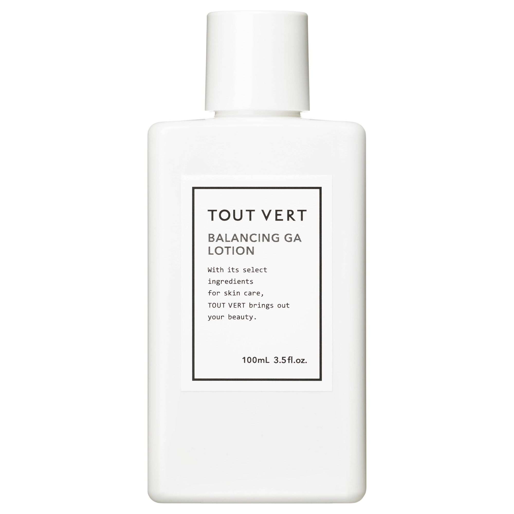バランシングGAローション / 100ml