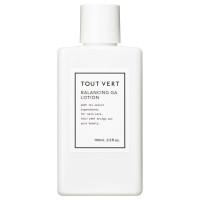 バランシングGAローション / 100ml