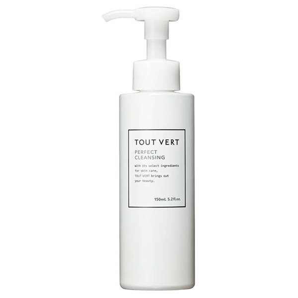 パーフェクトクレンジング / 150ml
