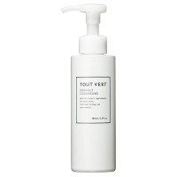 パーフェクトクレンジング / 150ml