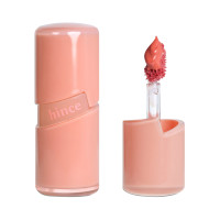 ミニ / 29 / 2ml