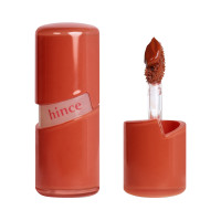 ミニ / 25 / 2ml
