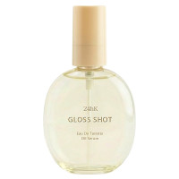 トワレグロスショット / 50ml / フレッシュフルーティの香り