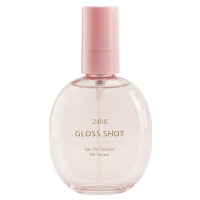 トワレグロスショット / 50ml / クリアフローラルの香り
