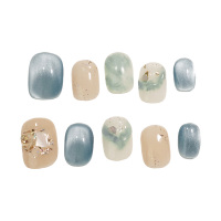 入荷次第販売開始】ネイルチップ / Anail(ネイルチップ, ネイル
