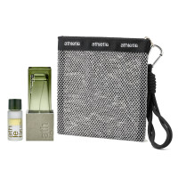 @cosme限定スペシャルフレグランスセット / 47mL、10mL、1点 / UNTIL THE CLOUDS CLEAR