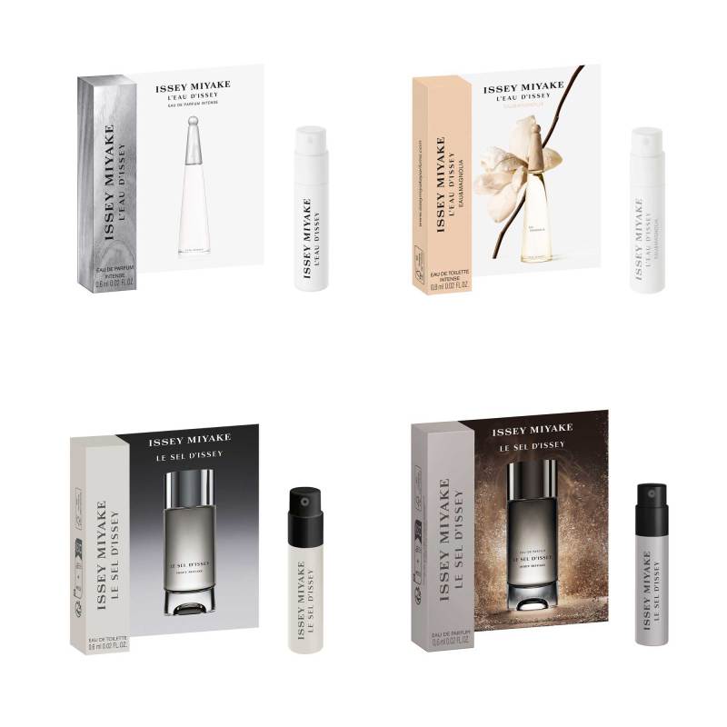 イッセイミヤケ 新作 新品未使用 ルミエールドゥ イッセイ 30ml イッセイ ミヤケ ルミエールドゥ イッセイ オードパルファム +イッセイ