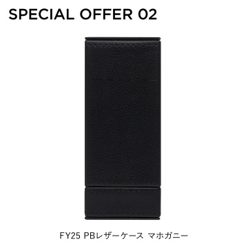 フィグ エロティック オード パルファム スプレィ ラグジュアリー セット 05