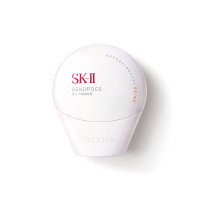 ジェノプティクス CC プライマー / SPF50+ / PA++++ / ナチュラルベージュ / 50g