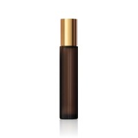 タバコ・バニラ オード パルファム スプレィ / 10mL