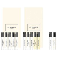 フレグランスフェスタ2026 コロン ディスカバリー コレクション1(コロン1.5mL×12種類) / 1.5mL×5、1.5mL×5、1.5mL、1.5mL